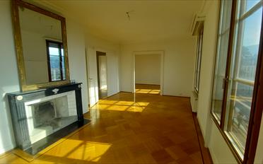 Wohnung 4.5 Zimmer - image - 3