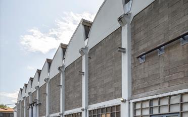 Atelier - image - 1