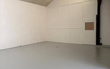 Atelier - image - 2