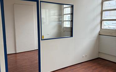 Atelier - image - 4