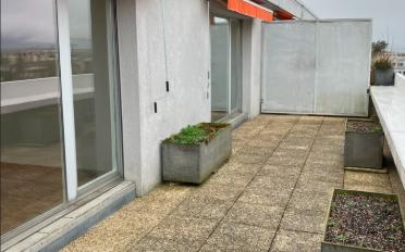 Wohnung 2 Zimmer - image - 2