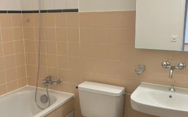 Wohnung 2 Zimmer - image - 5