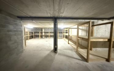 Storage room - image - 2