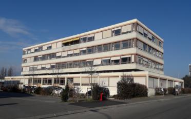 Lager - image - 1
