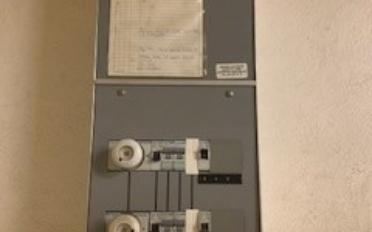 Lager - image - 4