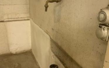 Lager - image - 5