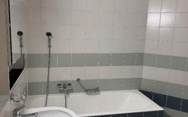 Wohnung 4 Zimmer - image - 3