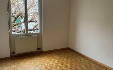 Wohnung 4 Zimmer - image - 1