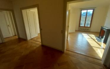 Appartement 4 pièces - image - 2