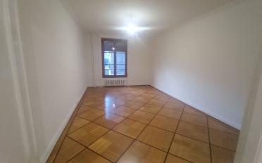 Apartment 2 rooms - image - 2