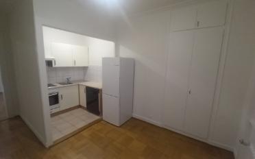 Apartment 2 rooms - image - 3