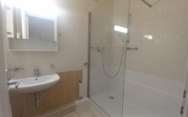 Apartment 2 rooms - image - 4