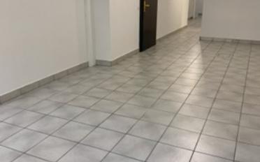 Bureau - image - 2