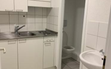 Bureau - image - 5