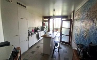 Appartement 4.5 pièces - image - 2