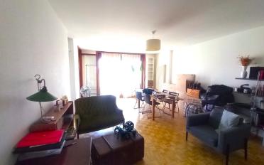 Appartement 4.5 pièces - image - 3