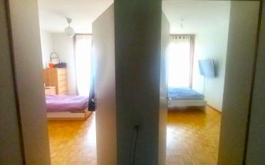 Appartement 4.5 pièces - image - 4
