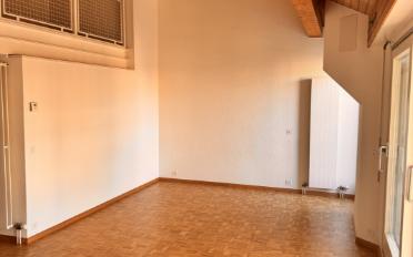 Appartement 3 pièces - image - 1