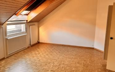 Appartement 3 pièces - image - 3