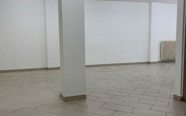 Shop 5 rooms - image - 6