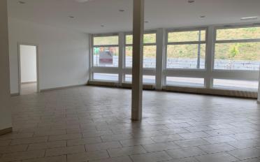 Shop 5 rooms - image - 4