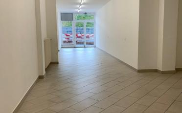 Shop 5 rooms - image - 7