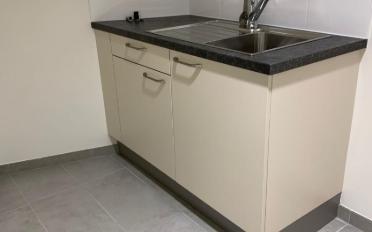 Shop 5 rooms - image - 9