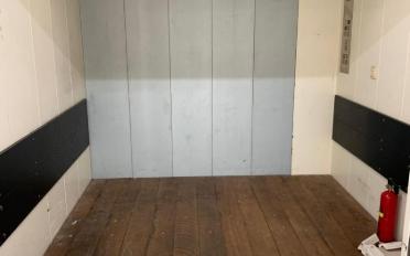 Shop 5 rooms - image - 10