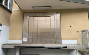 Shop 5 rooms - image - 11