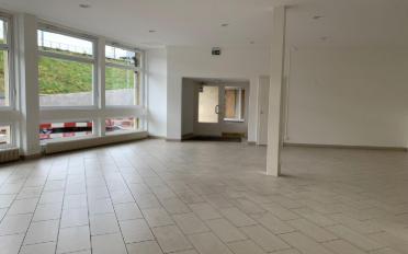 Shop 5 rooms - image - 5