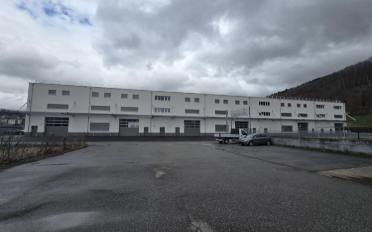 Atelier 1 pièce - image - 1