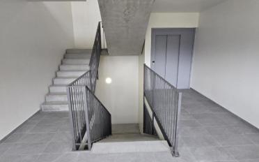 Atelier 1 pièce - image - 4