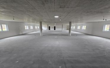 Atelier 1 pièce - image - 6