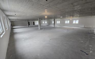 Atelier 1 pièce - image - 7