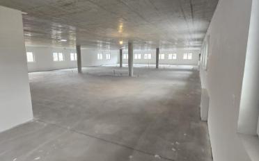 Atelier 1 pièce - image - 8