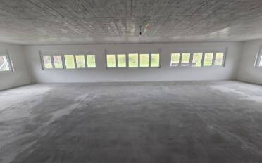 Atelier 1 pièce - image - 9