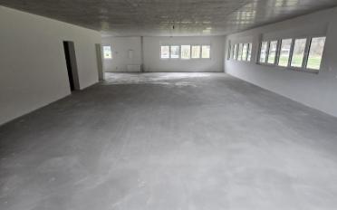 Atelier 1 pièce - image - 11