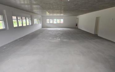 Atelier 1 pièce - image - 10
