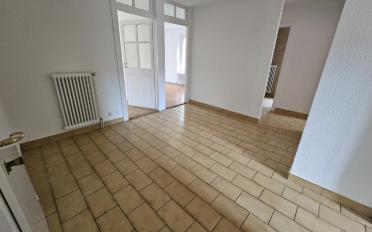 Appartement 5.5 pièces - image - 2
