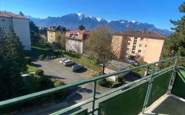 Apartment 2 rooms - image - 5