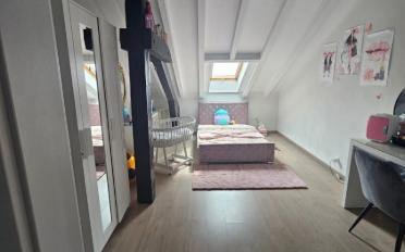 Apartment 4.5 rooms - image - 6