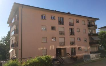 Wohnung - image - 1
