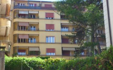 Appartement 3 pièces - image - 1