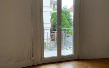 Appartement 2.5 pièces - image - 4