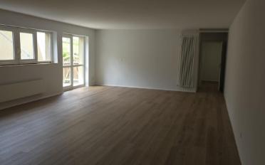 Atelier ein Zimmer - image - 2