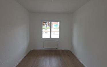 Wohnung 4.5 Zimmer - image - 5