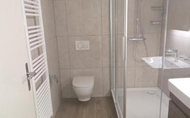 Wohnung 4.5 Zimmer - image - 8