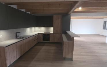 Wohnung 4.5 Zimmer - image - 2