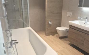 Wohnung 4.5 Zimmer - image - 7