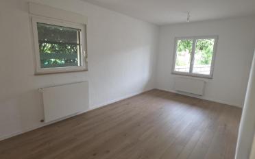 Wohnung 4.5 Zimmer - image - 4